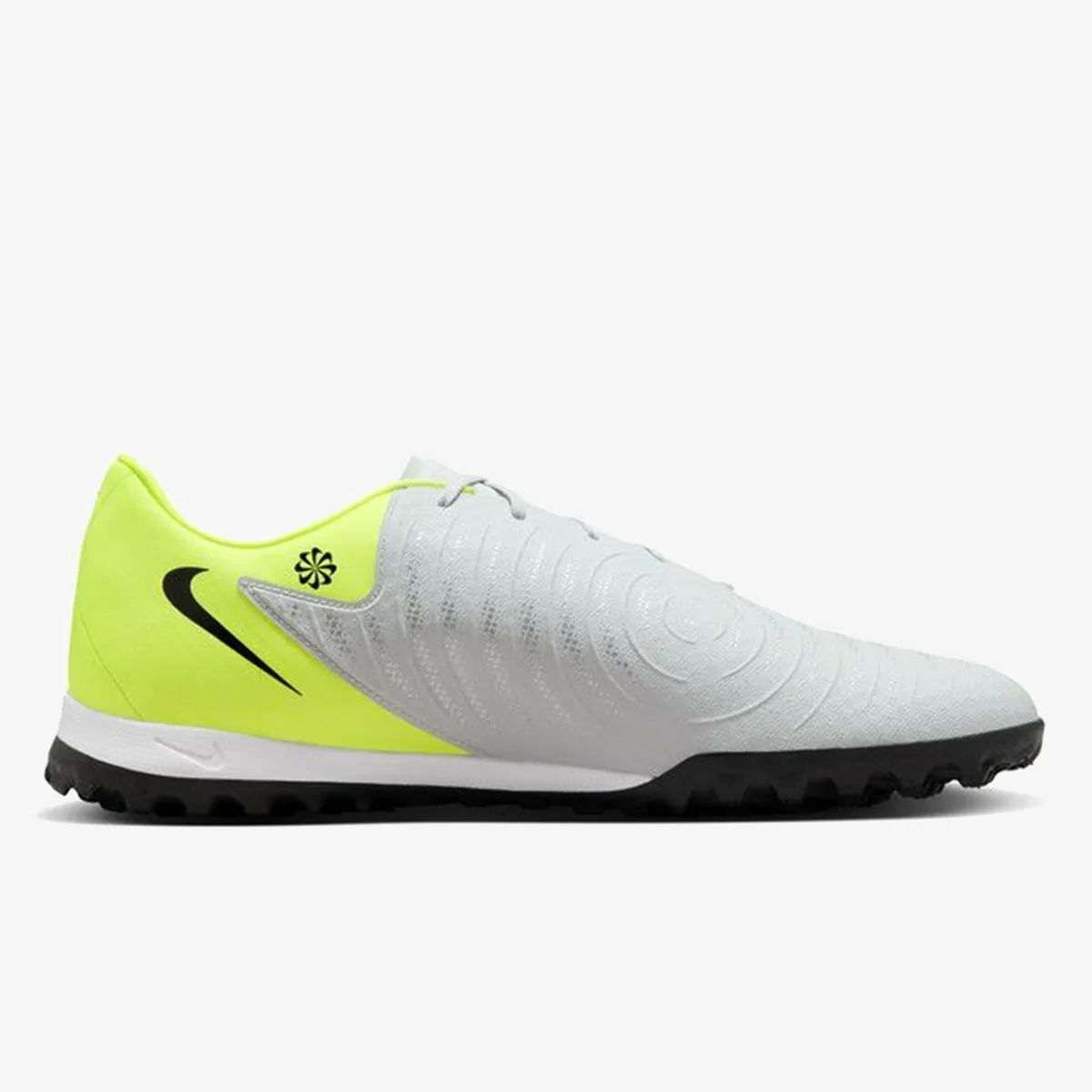 NIKE Patike Phantom Gx II Academy