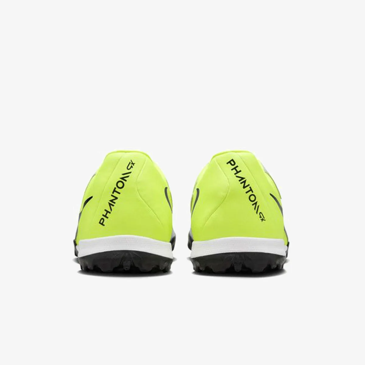 NIKE Patike Phantom Gx II Academy