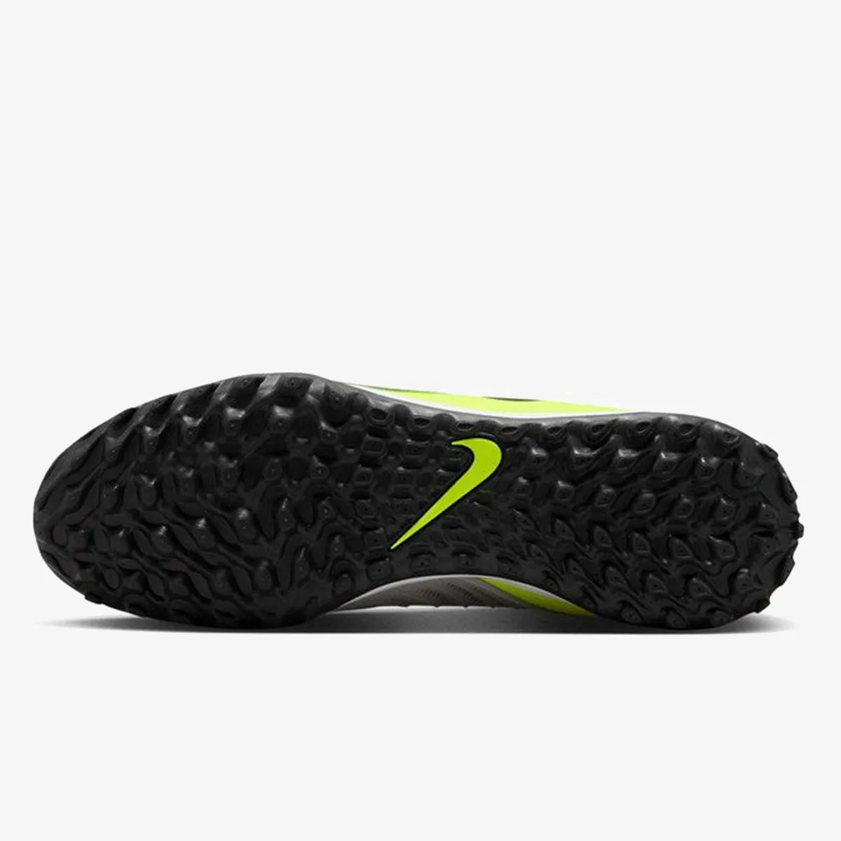 NIKE Patike Phantom Gx II Academy