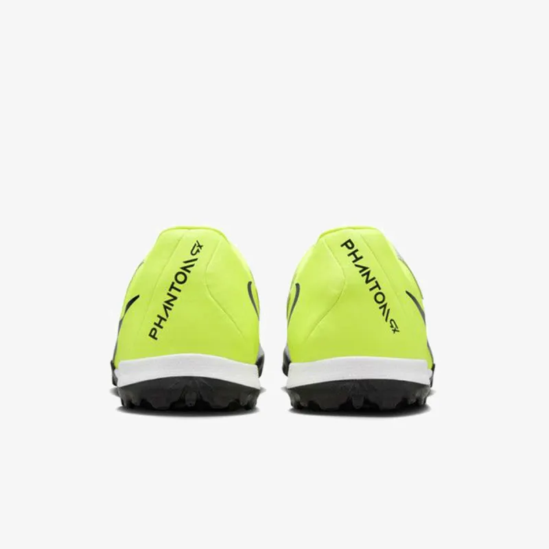NIKE Patike Phantom Gx II Academy