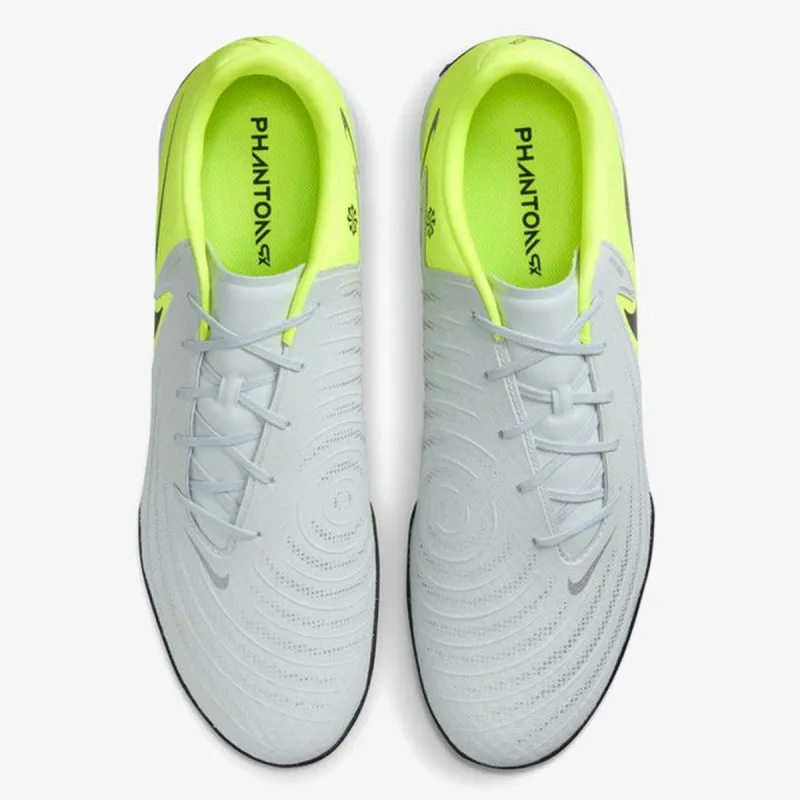 NIKE Patike Phantom Gx II Academy