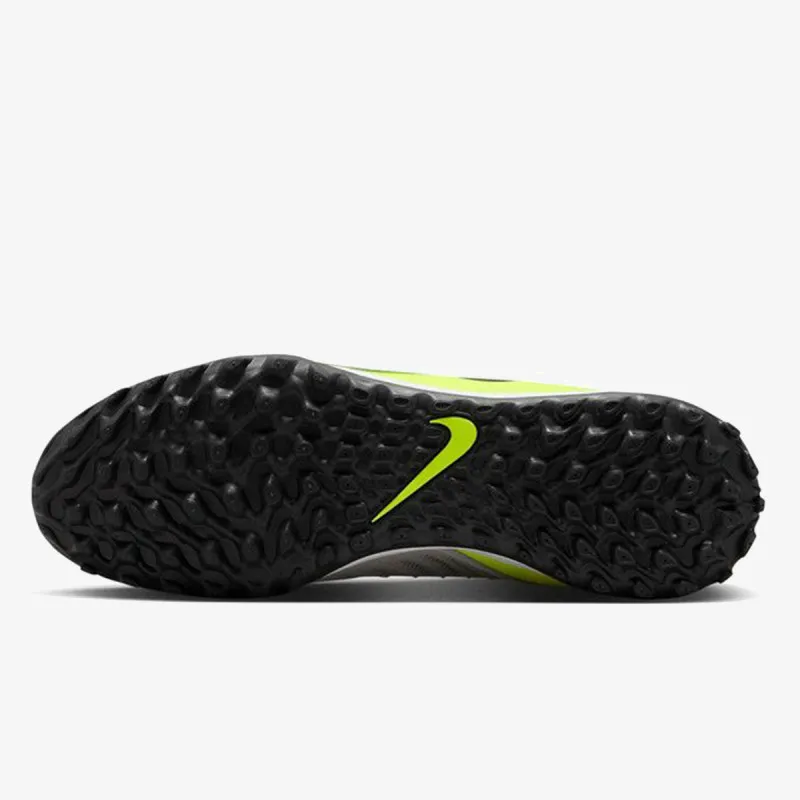 NIKE Patike Phantom Gx II Academy