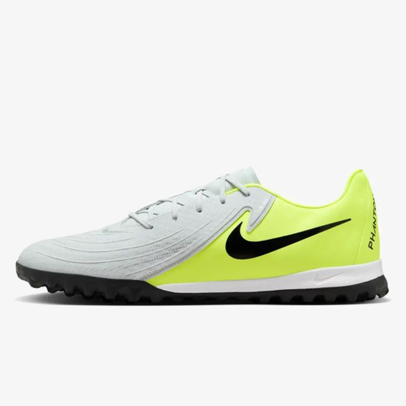 NIKE Patike Phantom Gx II Academy