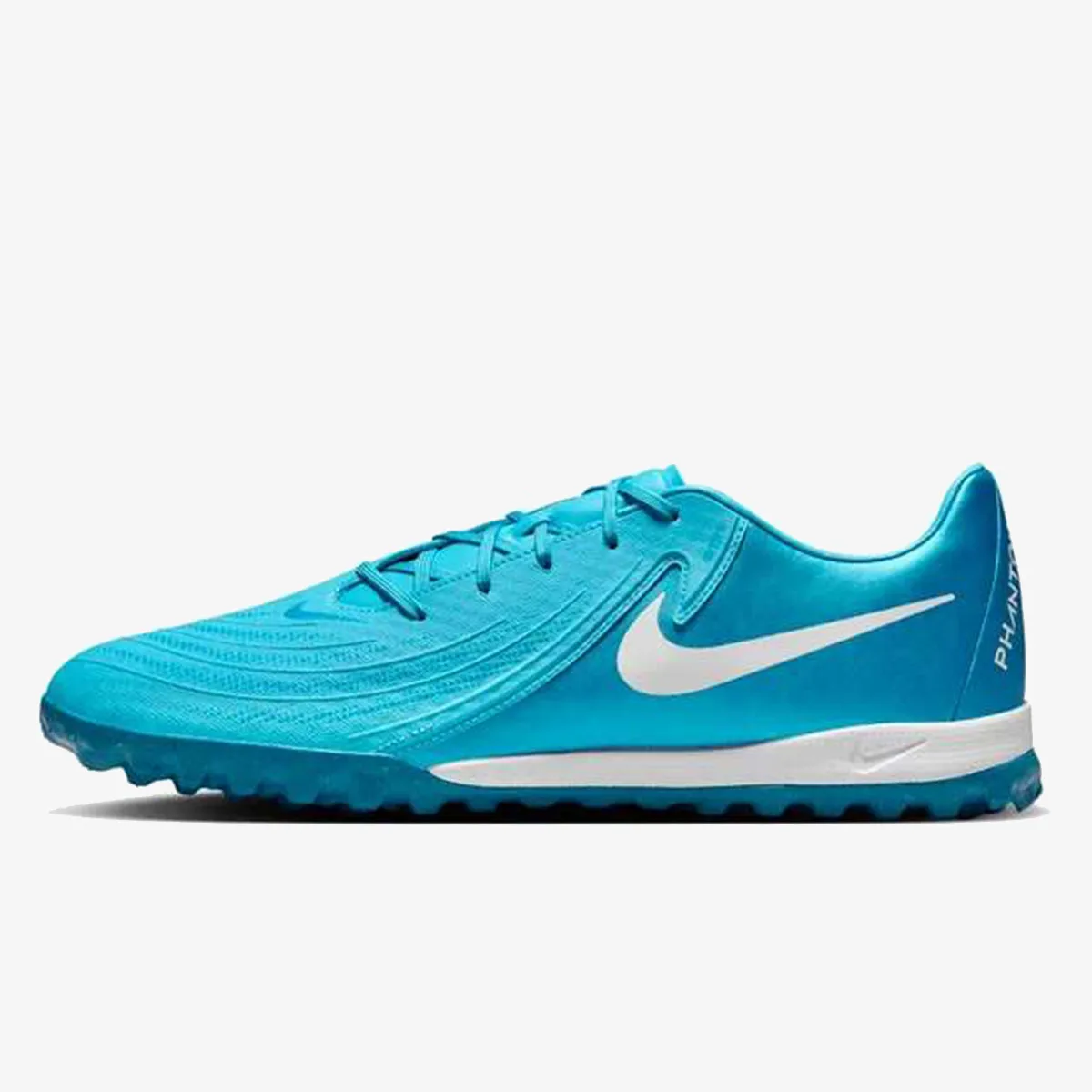 NIKE Patike Phantom Gx II Academy