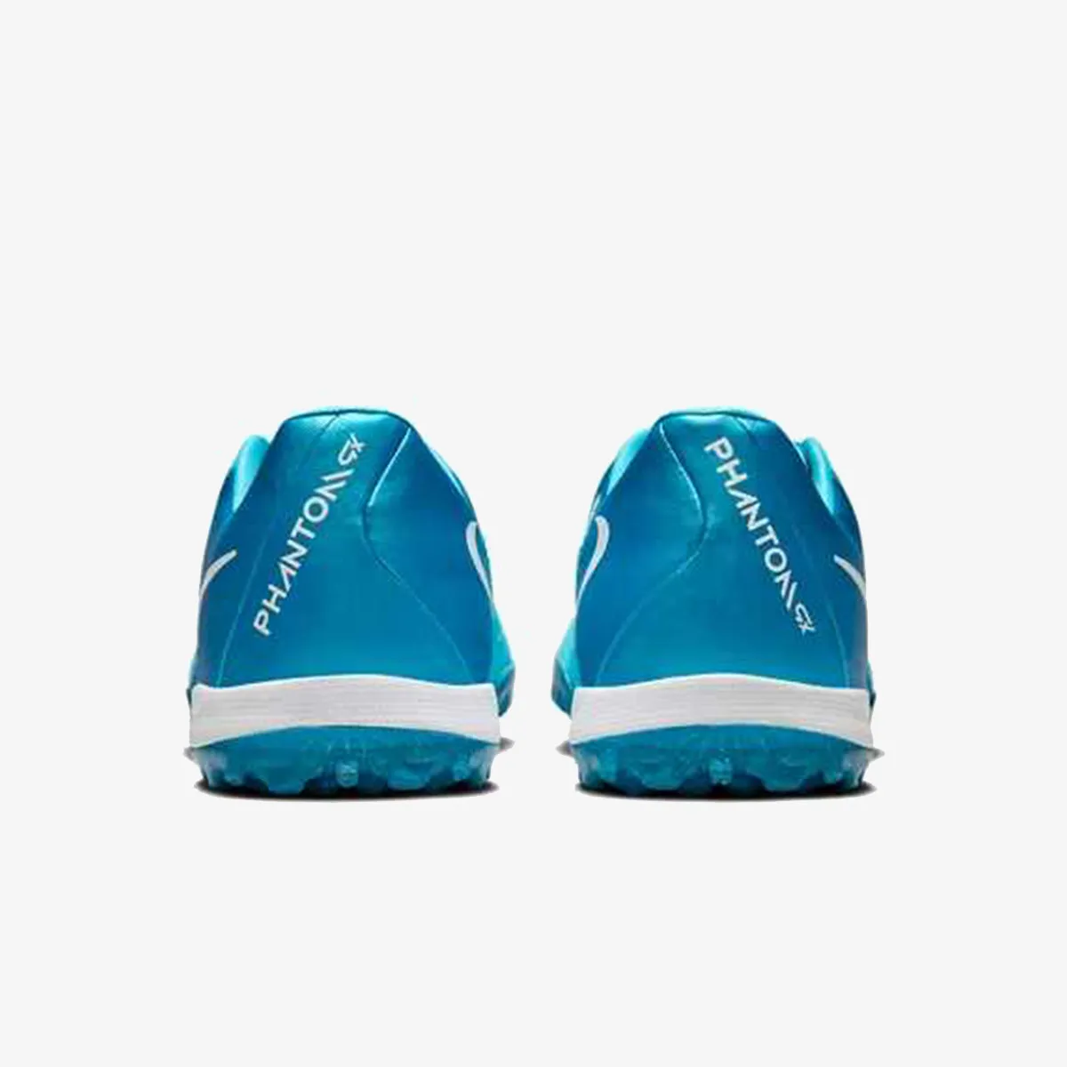 NIKE Patike Phantom Gx II Academy