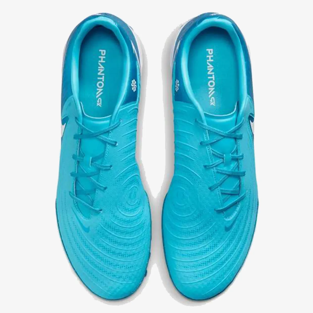 NIKE Patike Phantom Gx II Academy