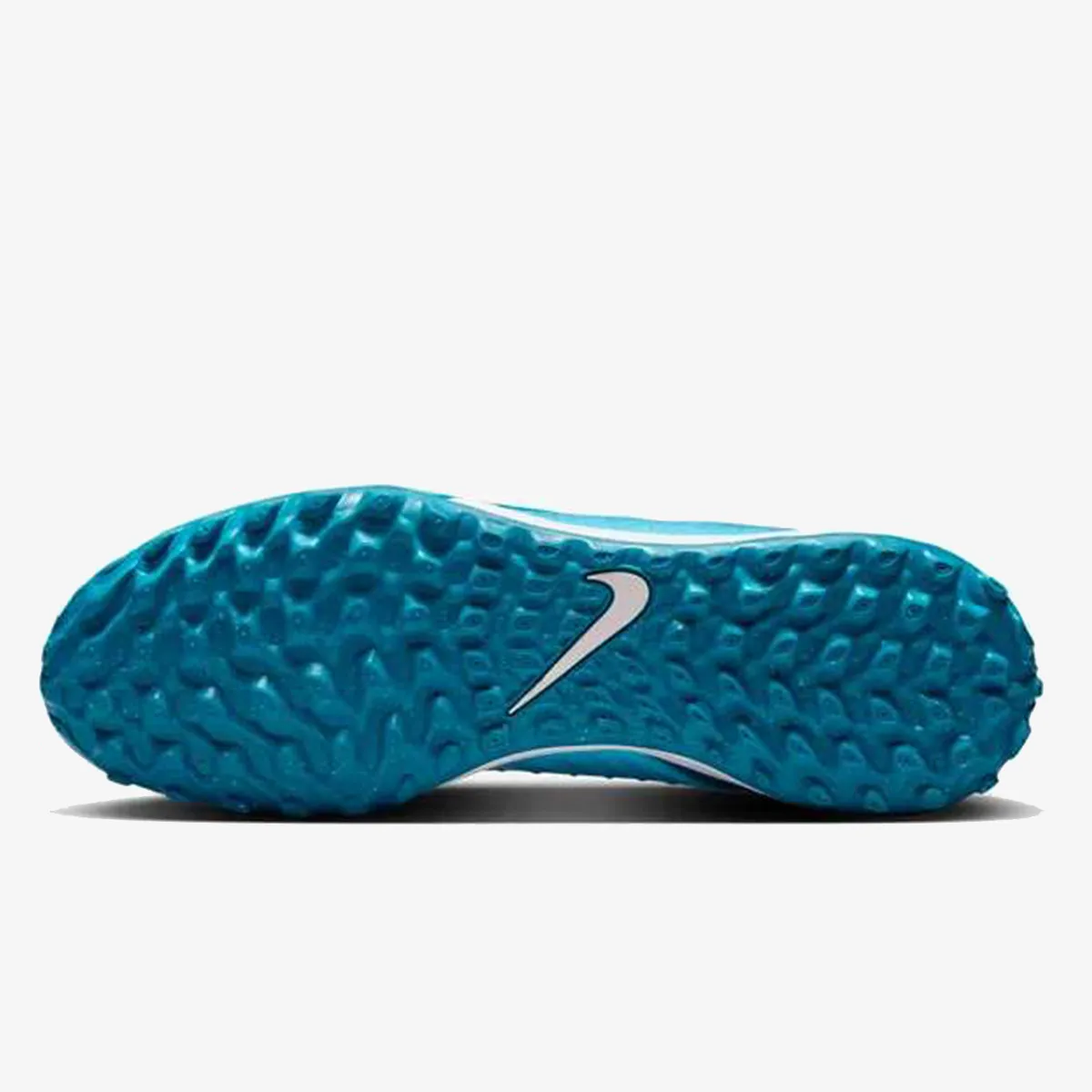 NIKE Patike Phantom Gx II Academy