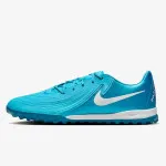 NIKE Patike Phantom Gx II Academy 