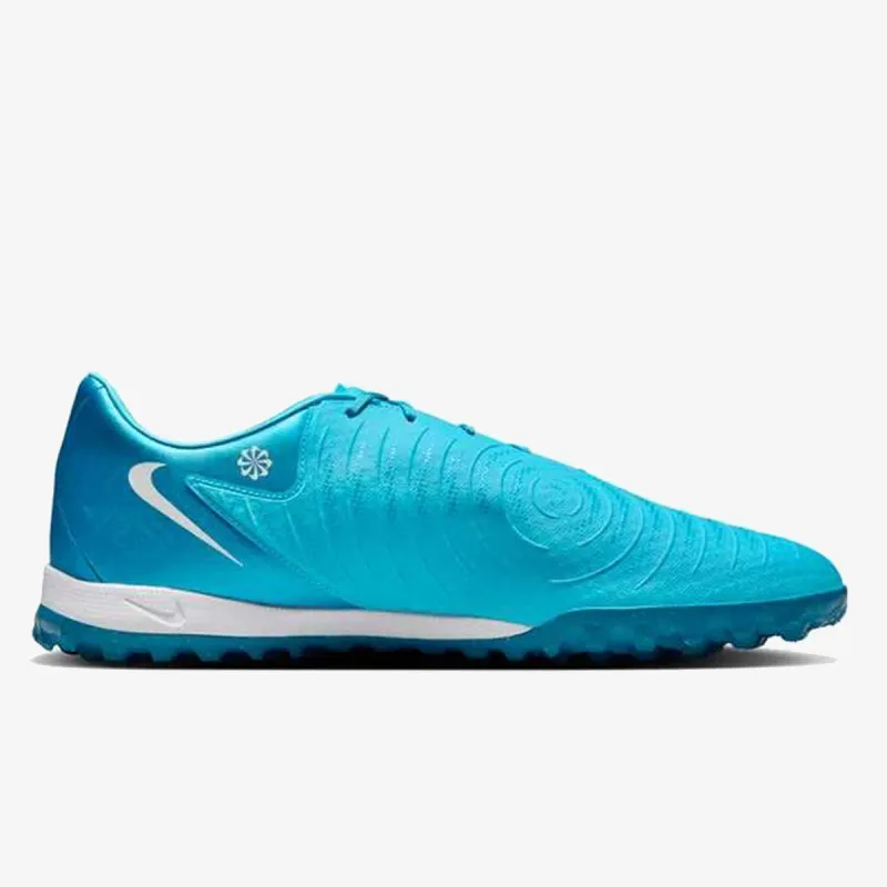 NIKE Patike Phantom Gx II Academy