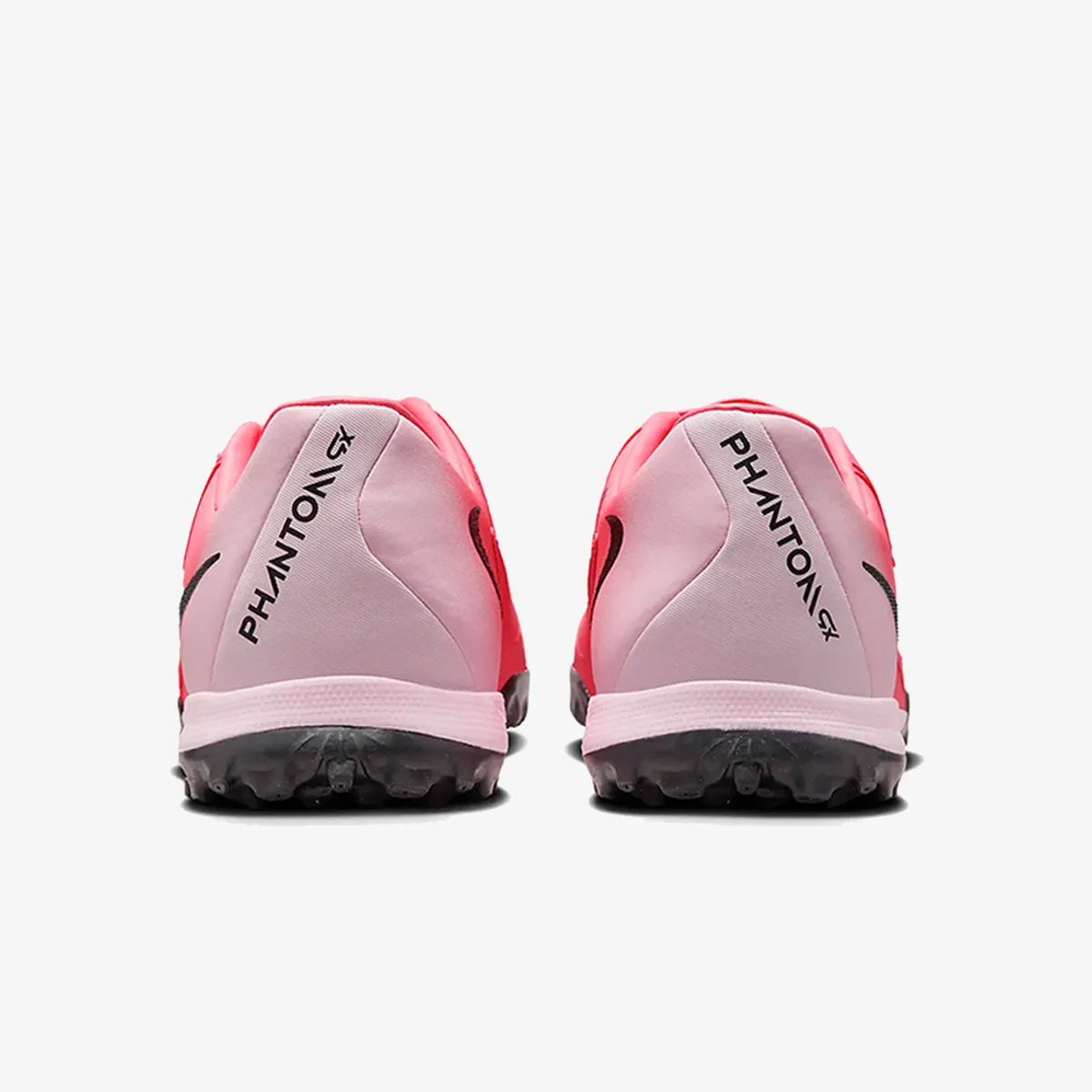 NIKE Patike Phantom GX 2 Academy