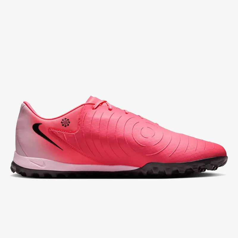 NIKE Patike Phantom GX 2 Academy