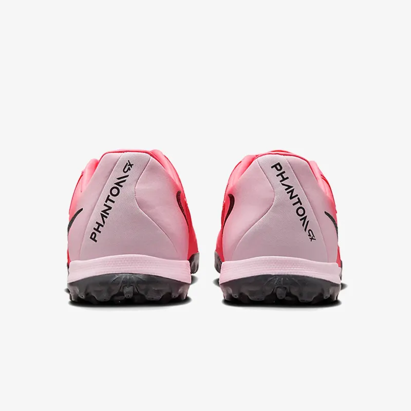 NIKE Patike Phantom GX 2 Academy
