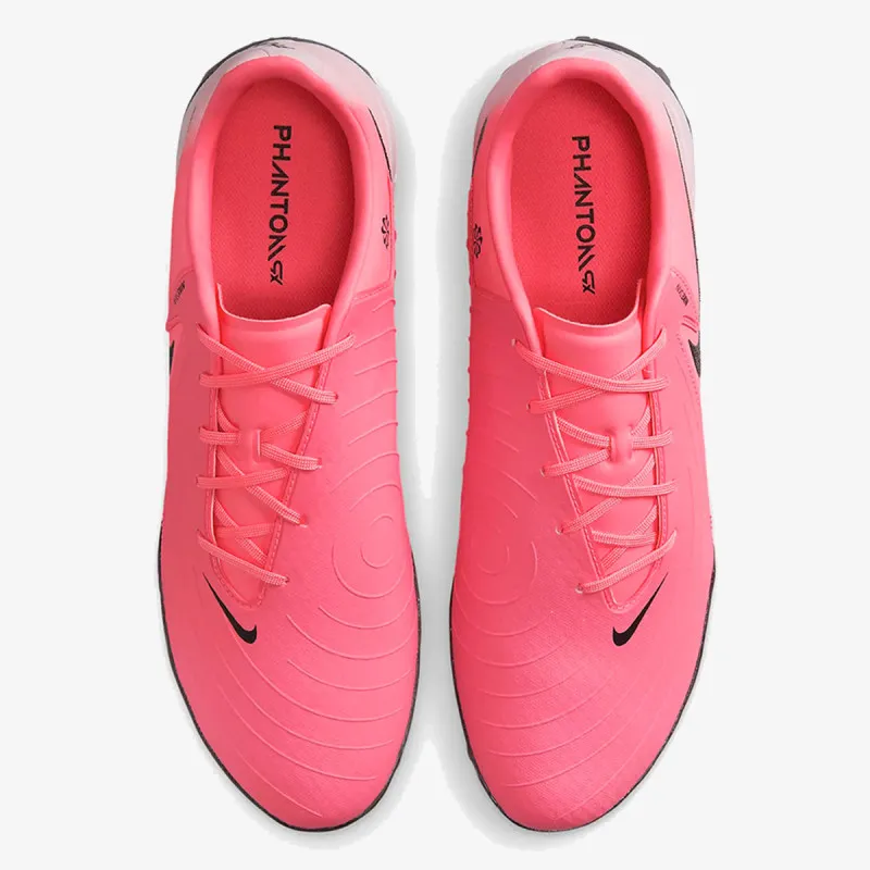 NIKE Patike Phantom GX 2 Academy