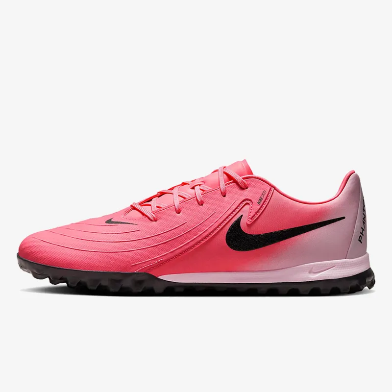 NIKE Patike Phantom GX 2 Academy