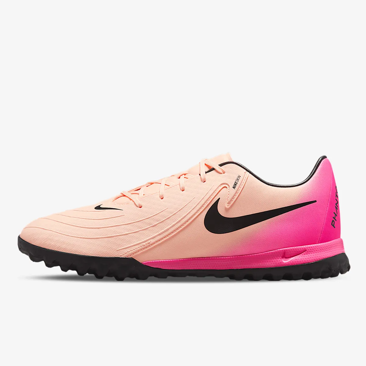 NIKE Patike Phantom Gx II Academy 