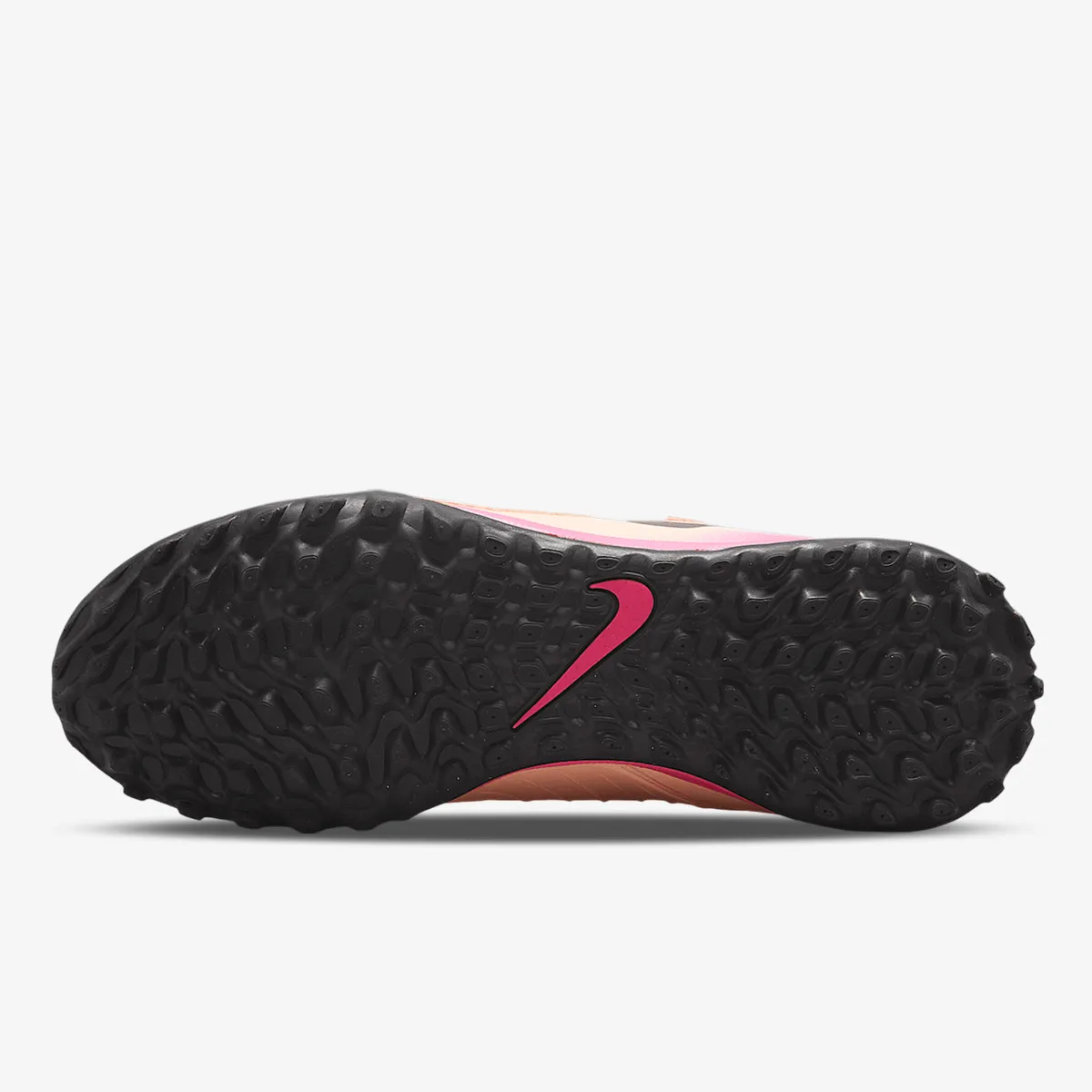 NIKE Patike Phantom Gx II Academy 