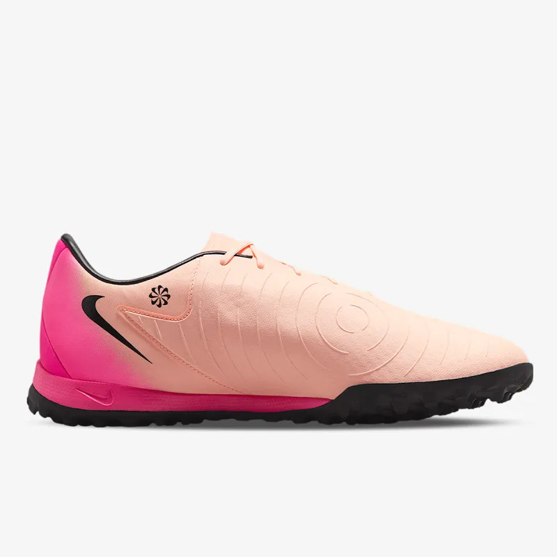 NIKE Patike Phantom Gx II Academy 