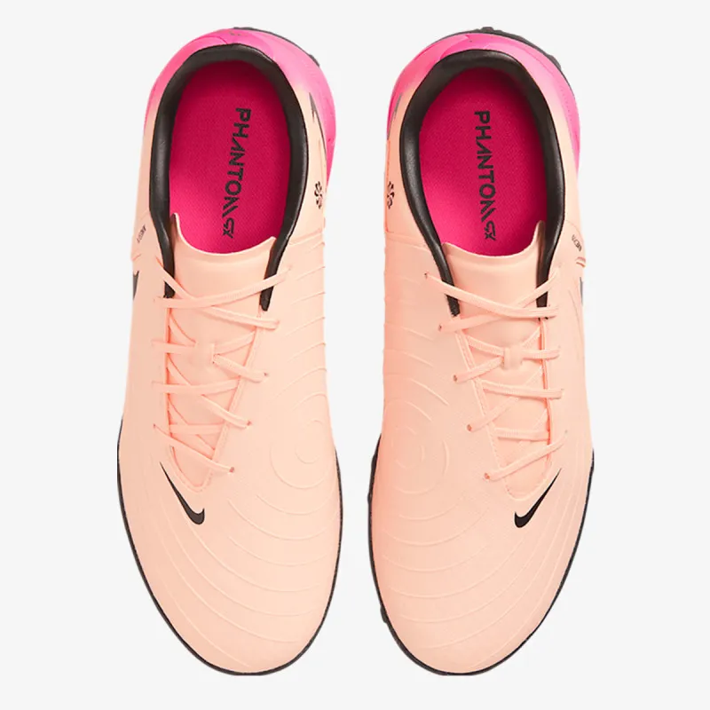 NIKE Patike Phantom Gx II Academy 