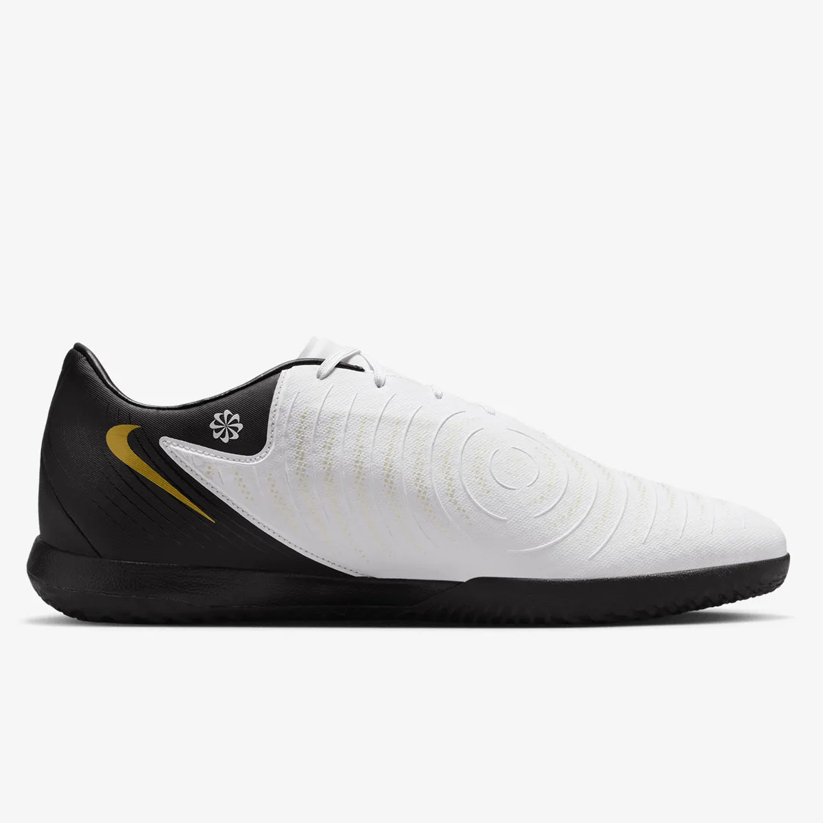 NIKE Patike Phantom GX 2 Academy