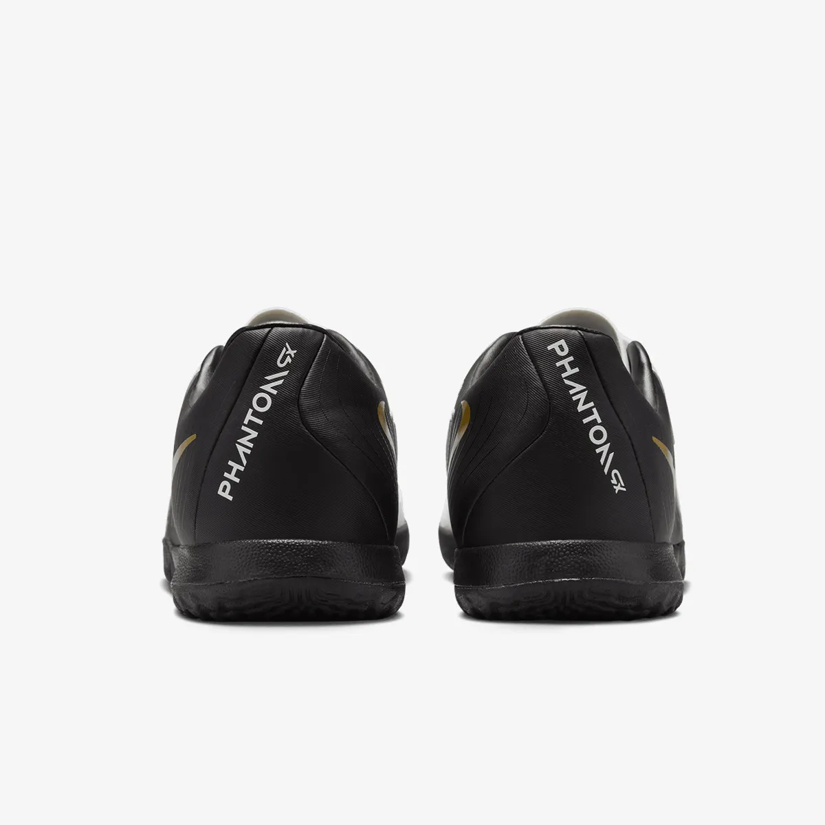 NIKE Patike Phantom GX 2 Academy