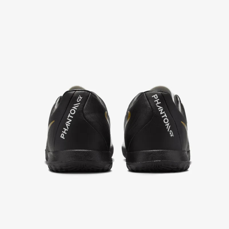 NIKE Patike Phantom GX 2 Academy