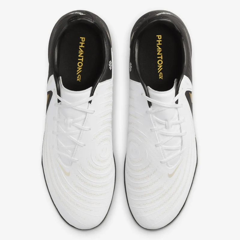 NIKE Patike Phantom GX 2 Academy