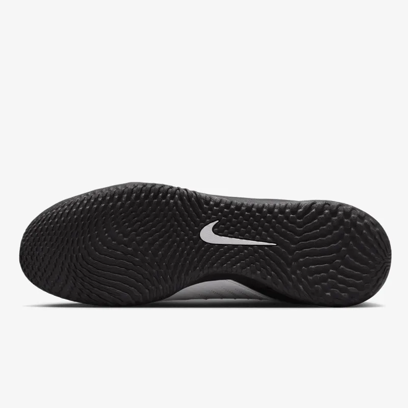 NIKE Patike Phantom GX 2 Academy
