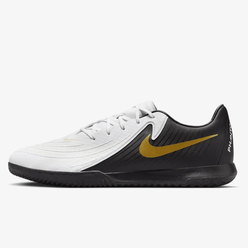 NIKE Patike Phantom GX 2 Academy