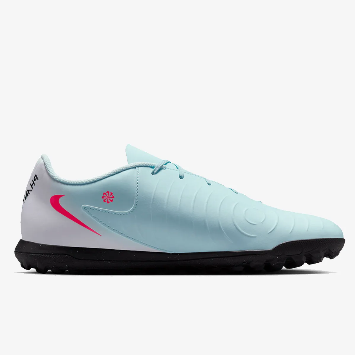 NIKE Patike Phantom Gx II Club