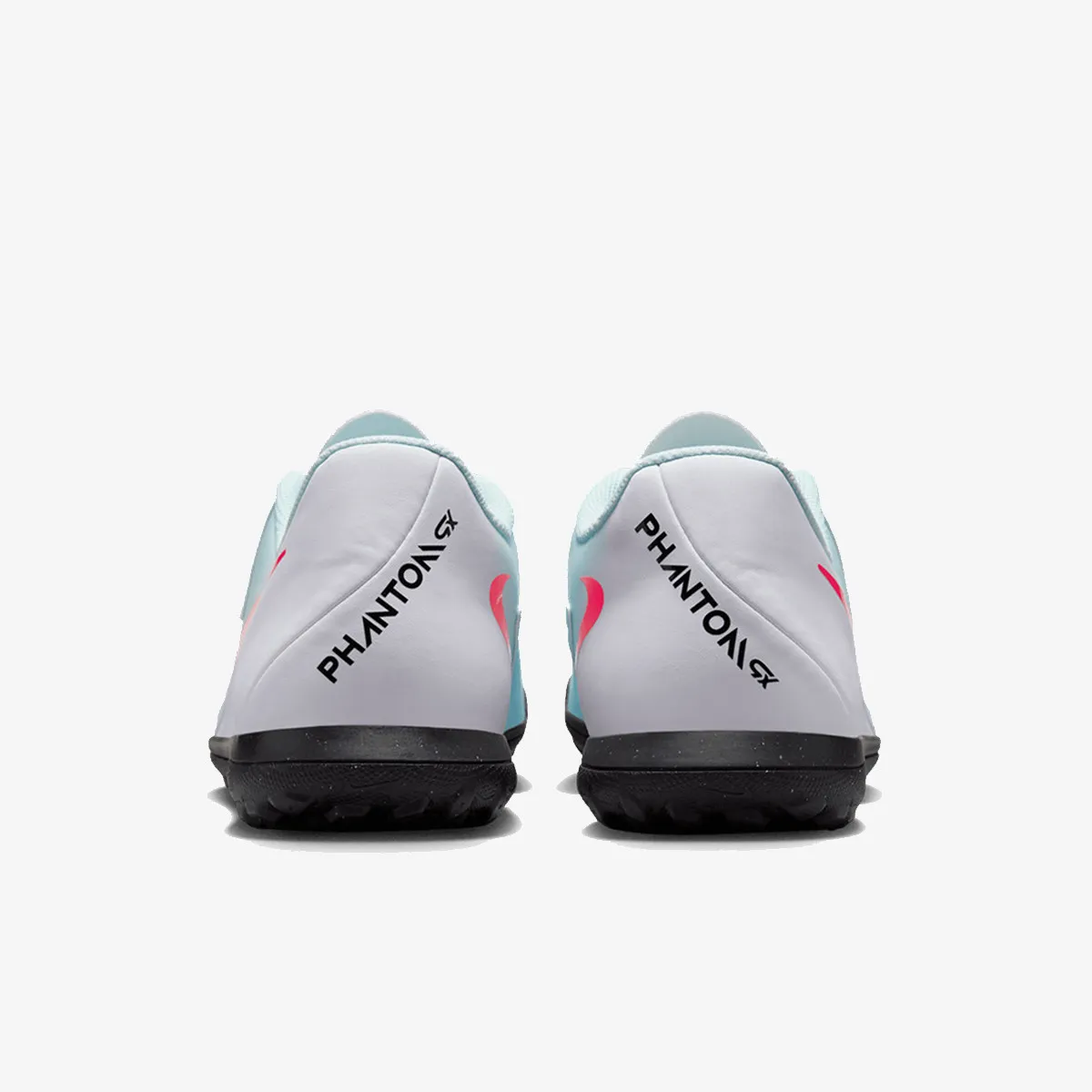 NIKE Patike Phantom Gx II Club