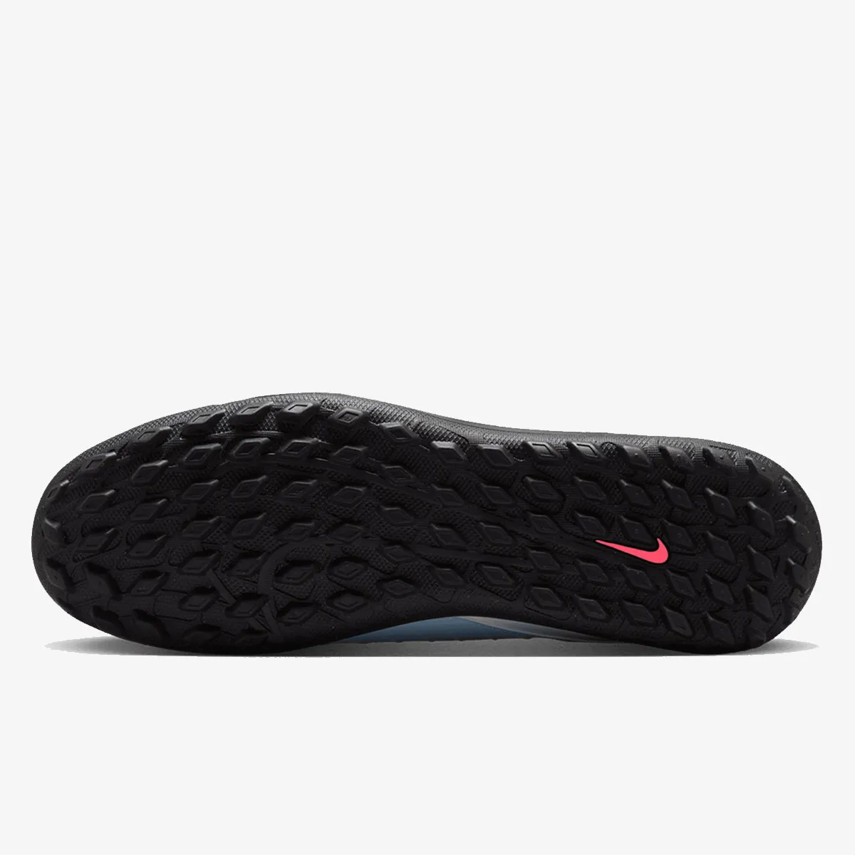 NIKE Patike Phantom Gx II Club