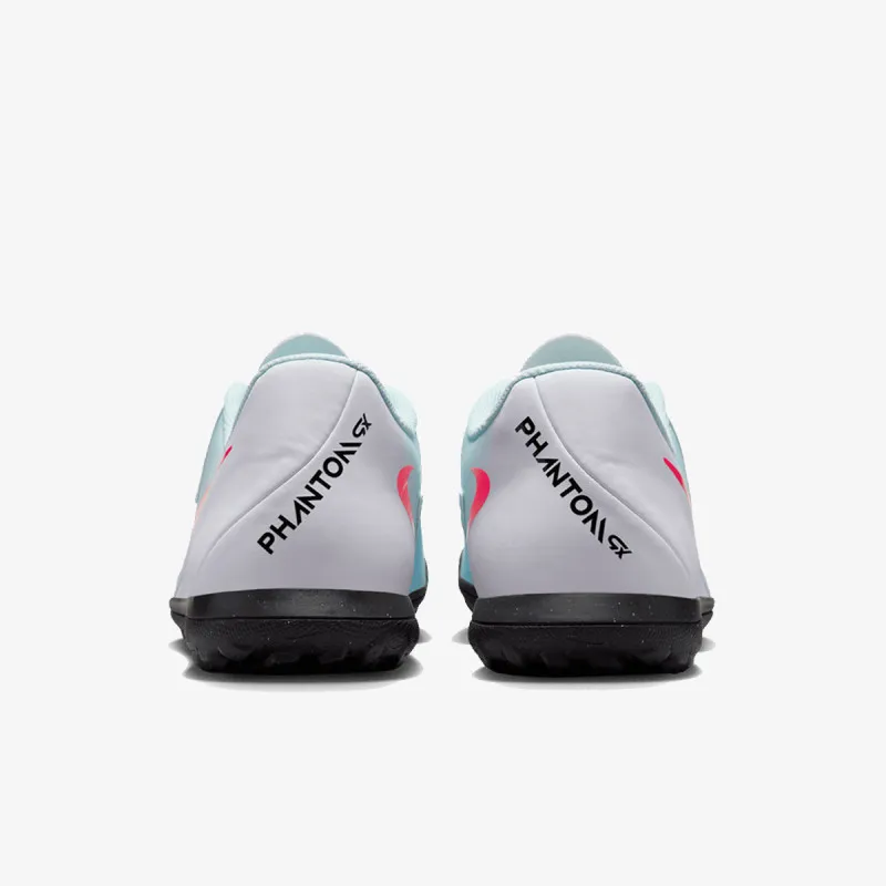 NIKE Patike Phantom Gx II Club