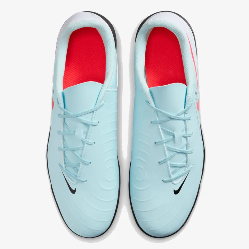 NIKE Patike Phantom Gx II Club