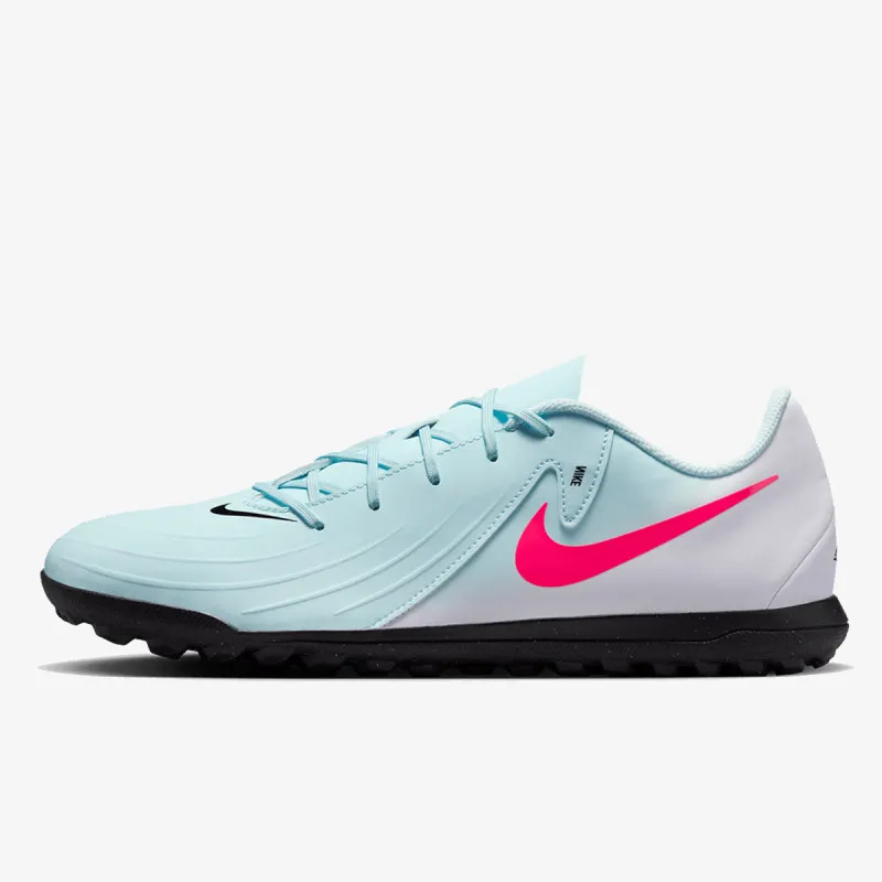 NIKE Patike Phantom Gx II Club
