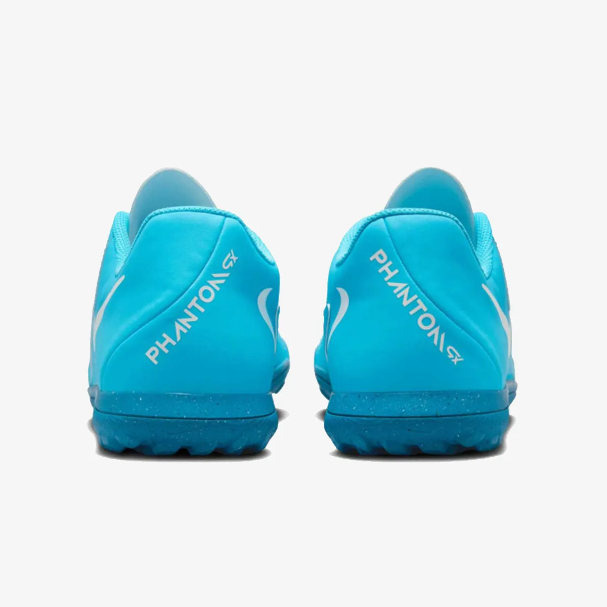 NIKE Patike Phantom Gx II Club