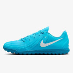 NIKE Patike Phantom Gx II Club 
