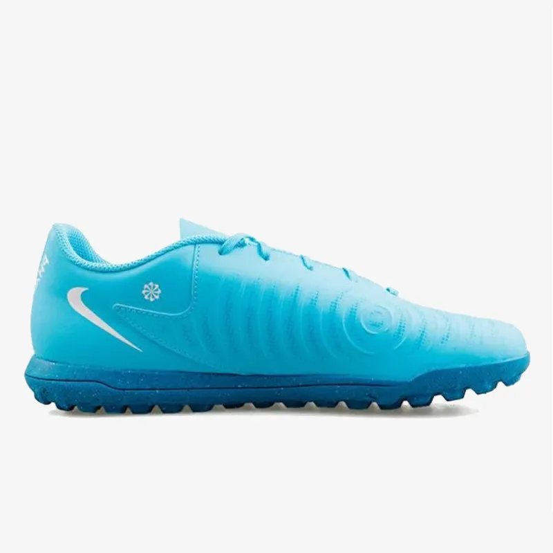 NIKE Patike Phantom Gx II Club