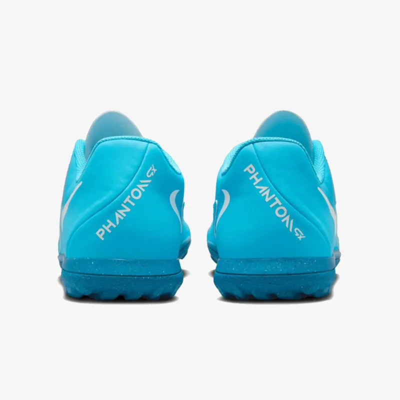 NIKE Patike Phantom Gx II Club