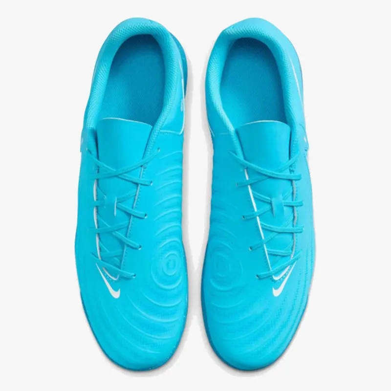 NIKE Patike Phantom Gx II Club