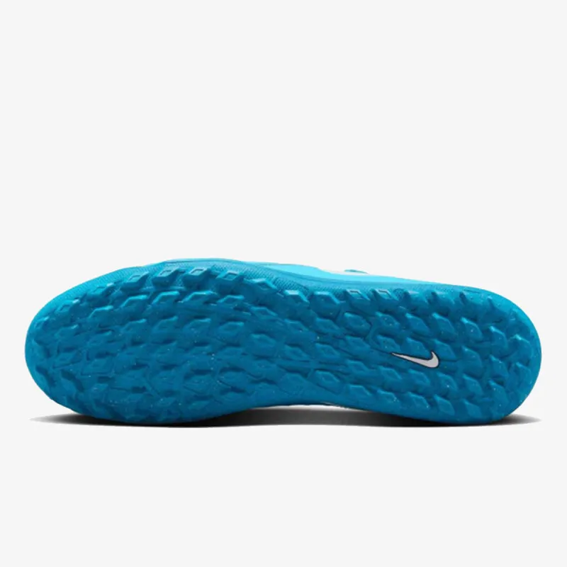 NIKE Patike Phantom Gx II Club