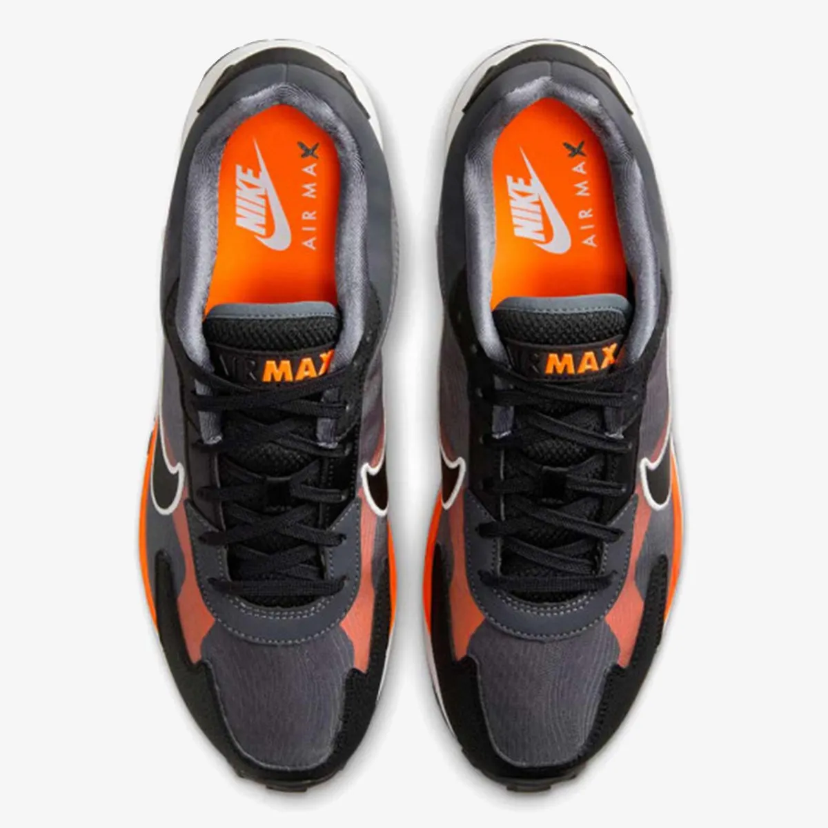 NIKE Patike Air Max Solo