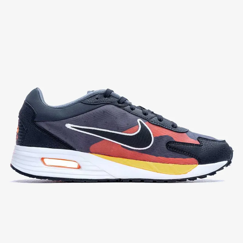 NIKE Patike Air Max Solo