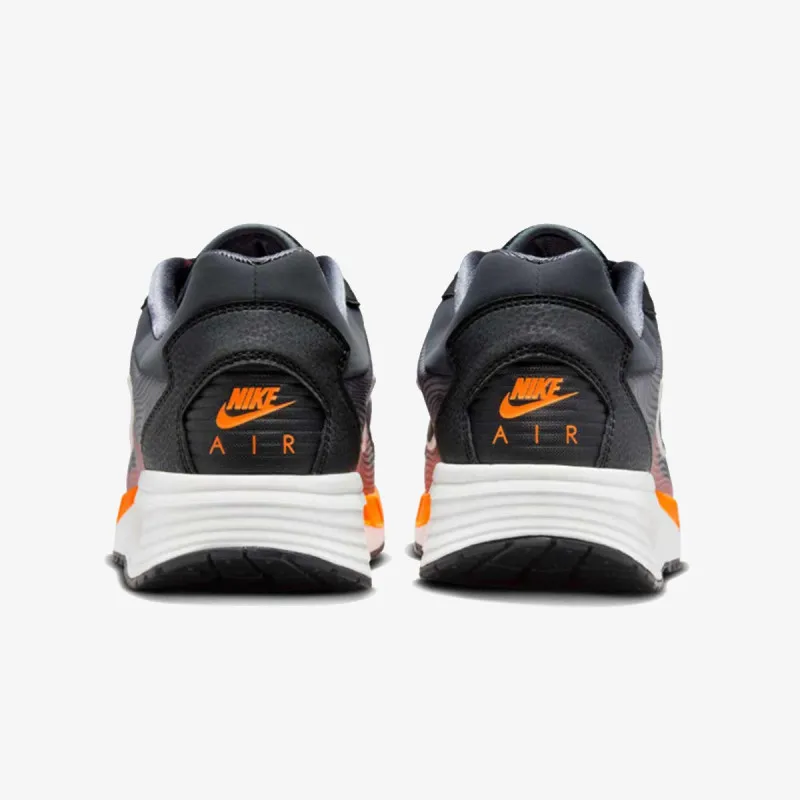 NIKE Patike Air Max Solo