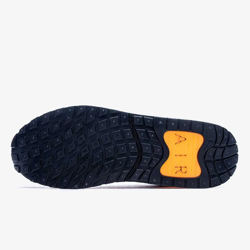 NIKE Patike Air Max Solo