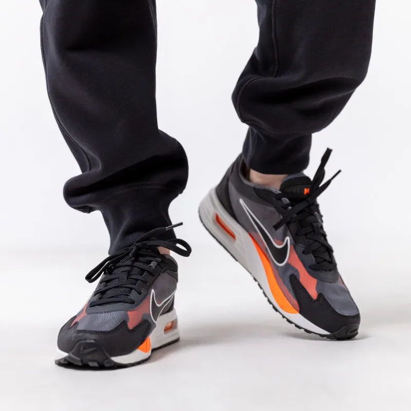 NIKE Patike Air Max Solo