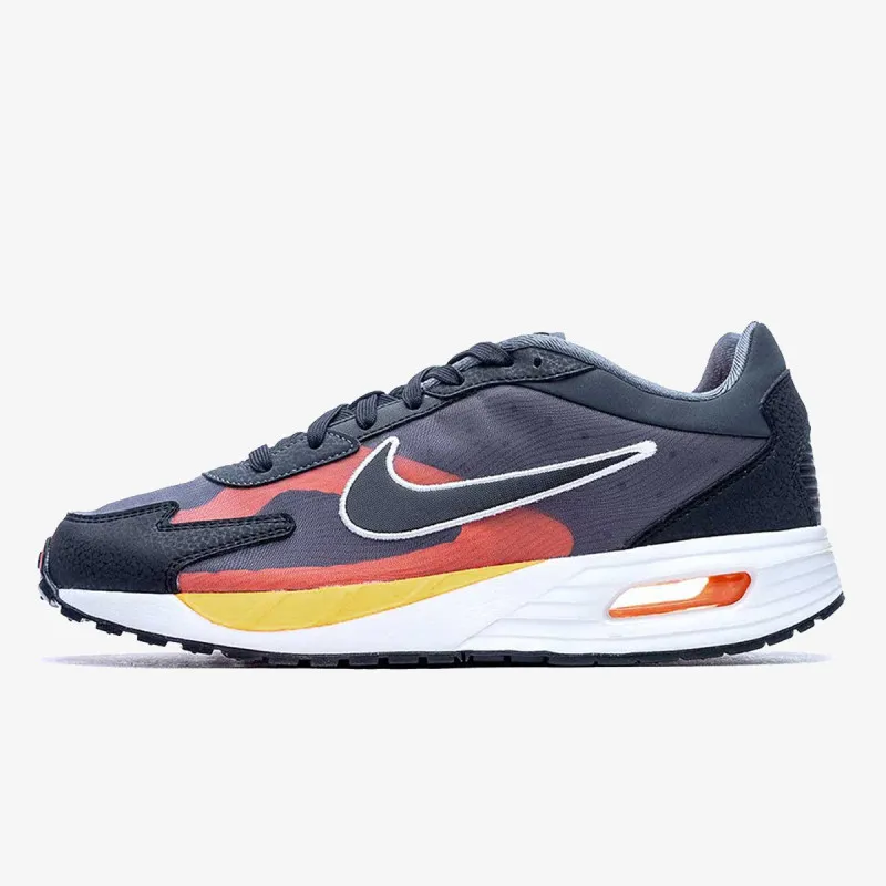NIKE Patike Air Max Solo