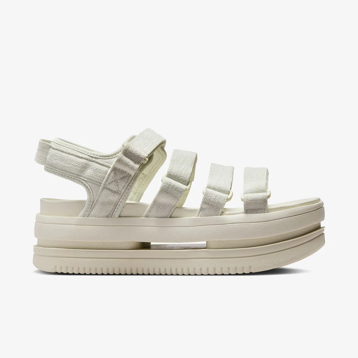 NIKE SANDALE W NIKE ICON CLASSIC SANDAL SE