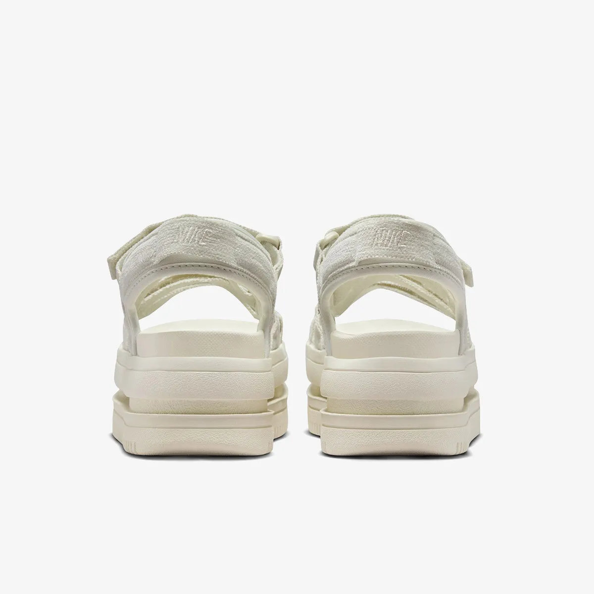NIKE SANDALE W NIKE ICON CLASSIC SANDAL SE