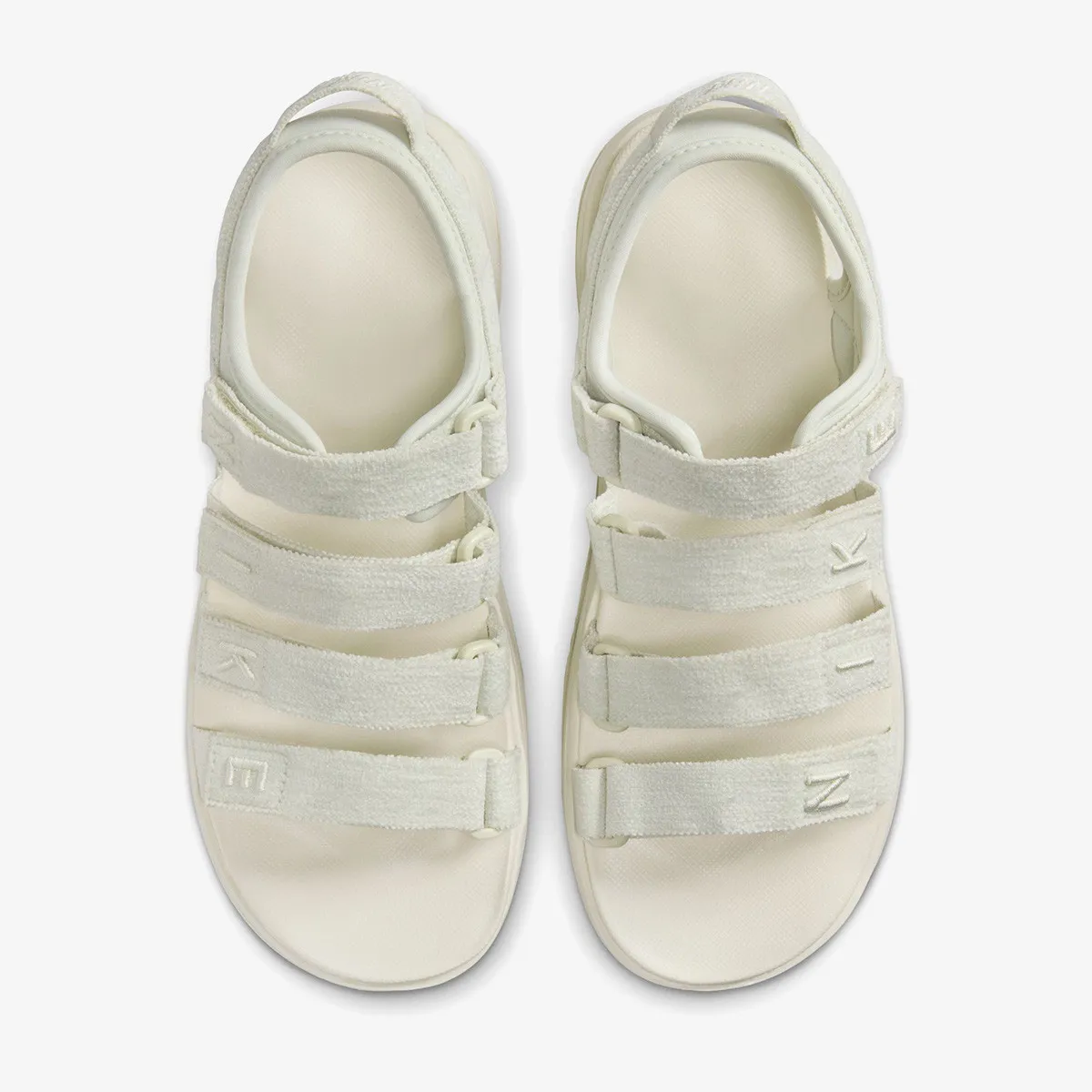 NIKE SANDALE W NIKE ICON CLASSIC SANDAL SE