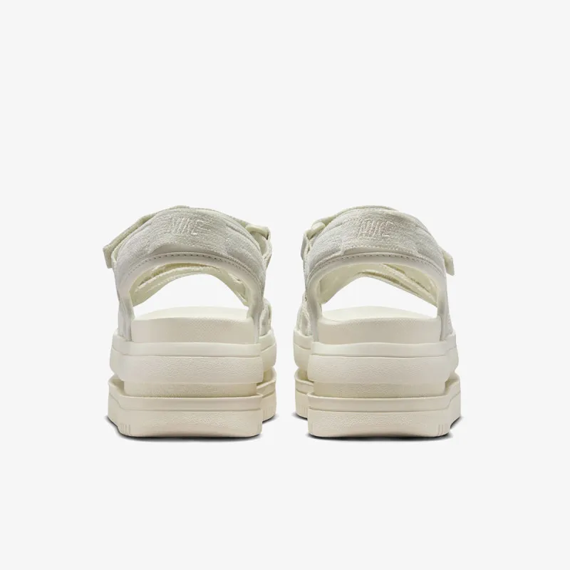 NIKE SANDALE W NIKE ICON CLASSIC SANDAL SE